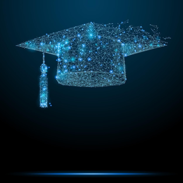 polygonal-graduation-cap-business-concept-vector-mesh-spheres-from-flying-debris-thin-line-art_201274-153 (1)