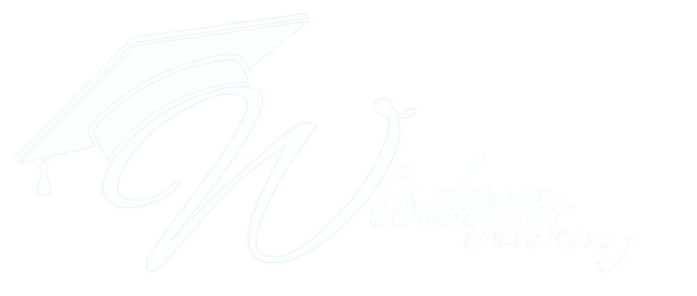 consultaion