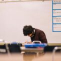 pexels-jeswin-3380743 pexels-jeswin-3380743